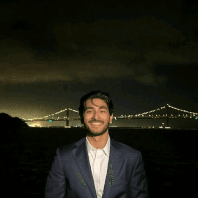 Rishi Kundargi