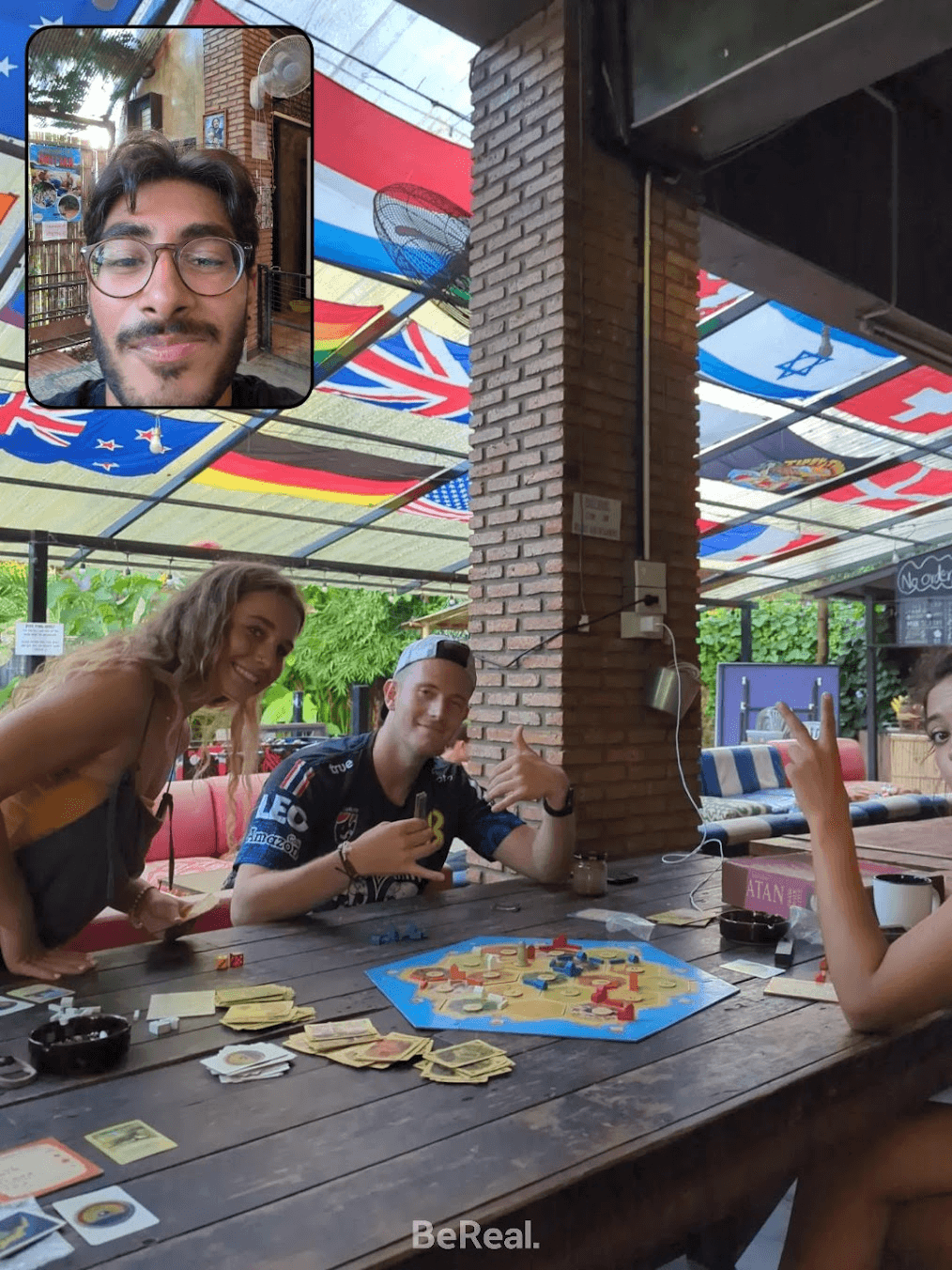 Board Games